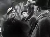 Dressed to Kill (1946) Part 2 - Sherlock Holmes