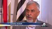 NBC- Texas Ahmadiyya Muslims React to Trump, Anti Muslim Climate
