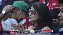 Barisal Bulls vs Rangpur Riders HD Highlights - Bangladesh Premier League 2015 Match 19