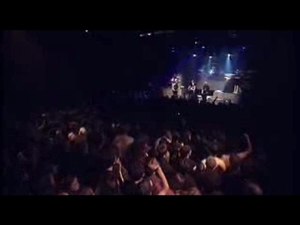 A dangerous mind live  within temptation