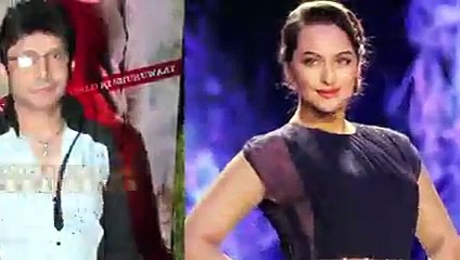 Bollywood's Biggest Celebrities Controversies __ Top 5