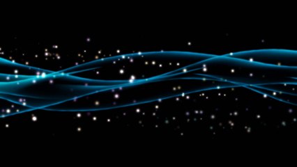 Starting Up My Gaming Channel!