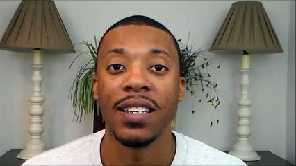 Forever Living Review_ Are The Forever Living Scam Claims True_ - YouTube (360p)