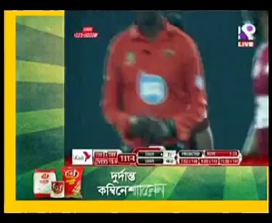 BPL Cricket Highlights Chittagong VS Comilla Match 20,BPL Cricket Season 3 2015