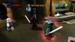 LEGO Star Wars The Complete Saga {PC} part 37 — A New Hope {Bonus Level}