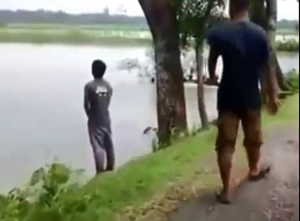 Funny Indian India WhatsApp Videos -- WhatsApp Funny Videos Compilation India