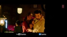 Agar Tum Saath Ho VIDEO Song | Tamasha | Ranbir Kapoor, Deepika Padukone | T-Series