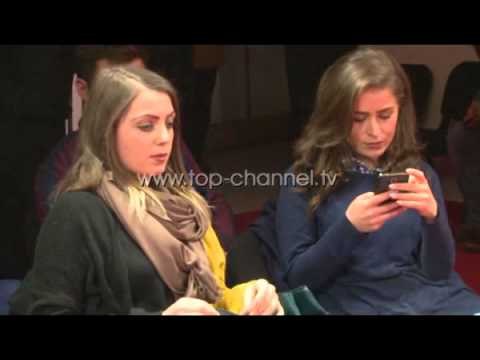 Kosovë, opozita: Do ta pengojmë edhe seancën e radhës - Top Channel Albania - News - Lajme