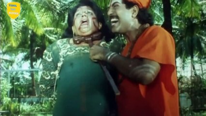 Hello Sundari | Tamil Movie 2015- Tamil Movies 2015 Full Movie New Releases