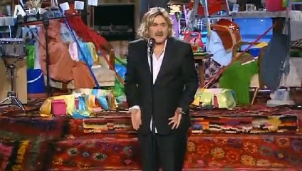 Best of Λαική Αγορά- Αλ Τσαντίρι 10 Φε β2015