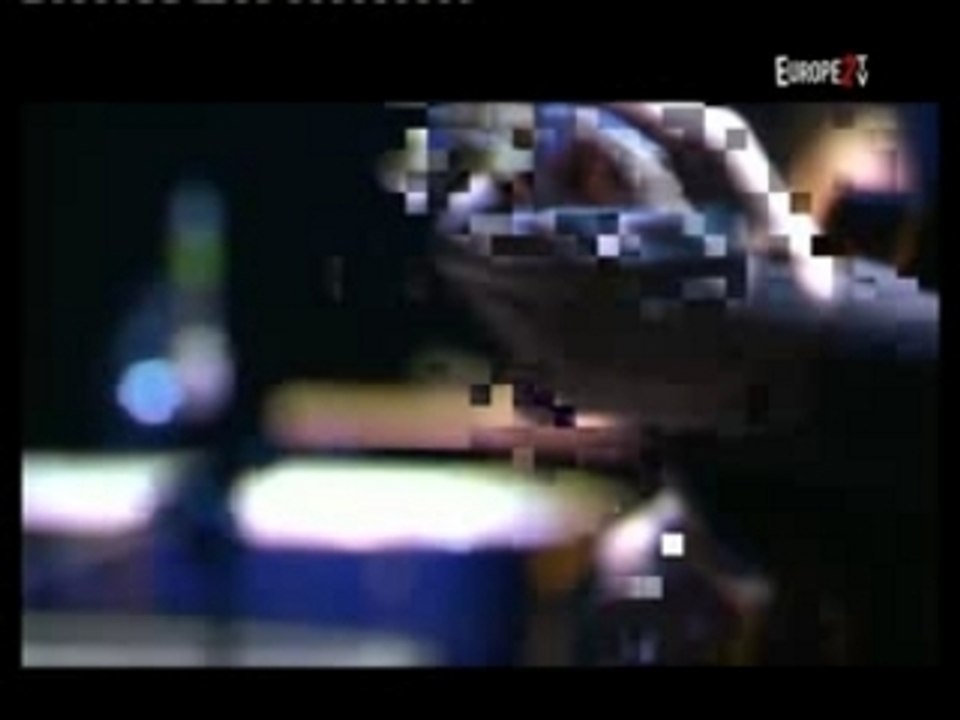 Adsl TV 2007-05-05 20-23-41 Europe 2 TV