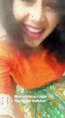 Mainu Ishq Laga VIDEO Song - NehaKakkar‬