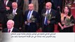منح جائزة نوبل للسلام للرباعي الراعي للحوار بتونس