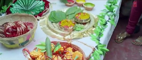 Baby Modern Modern Full VIDEO Song - Baankey ki Crazy Baraat