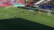 Newcastle Jets 0-0 Central Coast Mariners | FULL MATCH HIGHLIGHTS | Matchday 19