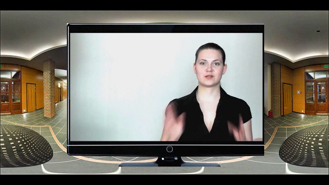 Как похудеть. Правила похудения. Часть первая Елена Чудинова