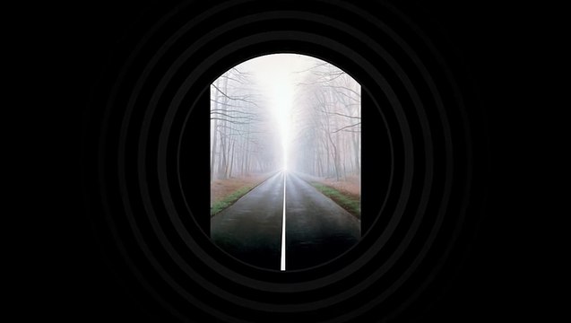 Баста / Смоки Мо – Вера