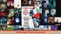 Download  Confessions of a Secret Admirer A Valentines Day Anthology Avon Impulse Ebook Free