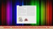 Plastic Surgery 6Volume Set Expert Consult Premium Edition  Enhanced Online Features Read Online