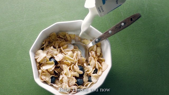 백예린(Yerin Baek) - 우주를 건너(Across the universe) MV 日本語字幕