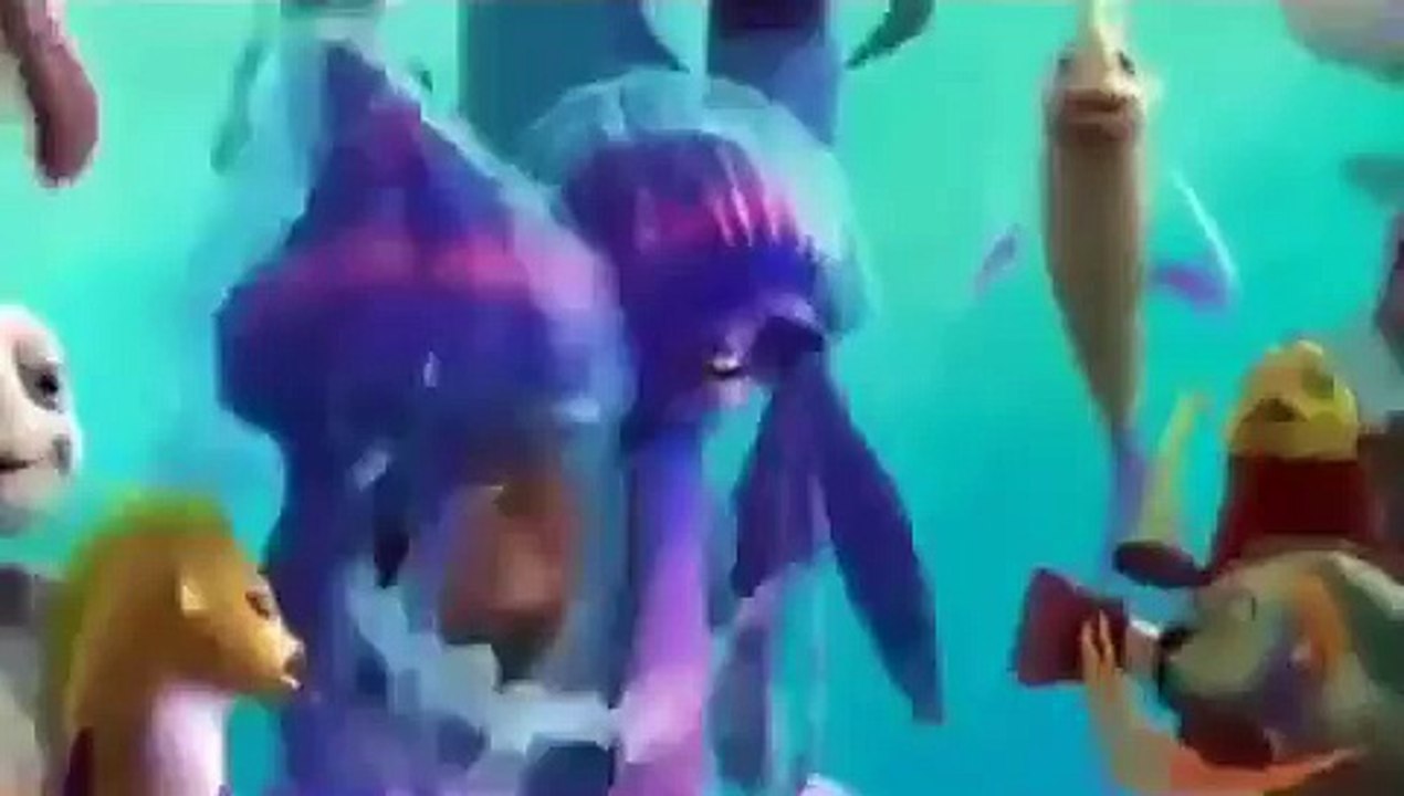 ⒹⒺⓈⓈⒾⓃ ⒶⓃⒾⓂé en français 2015 ⒻⒾⓁⓂ ⒶⓃⒾⓂⒶⓉⒾⓄⓃ ⒸⓄⓂⓅⓁⒺⓉ en français ⓋⒾⒹéⓄ