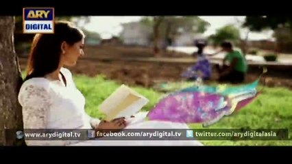 Watch Guriya Rani Episode  130 – 9th December 2015 on ARY Digital