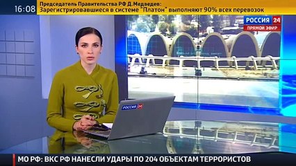 Теракт в Кандагаре- число погибших увеличилось до 37 человек