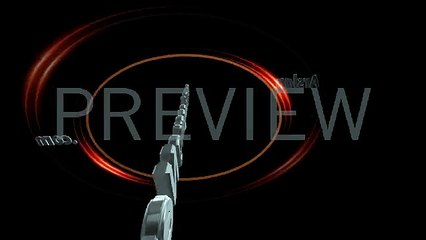 Daily Talagang News Title Design By Arslan Malik