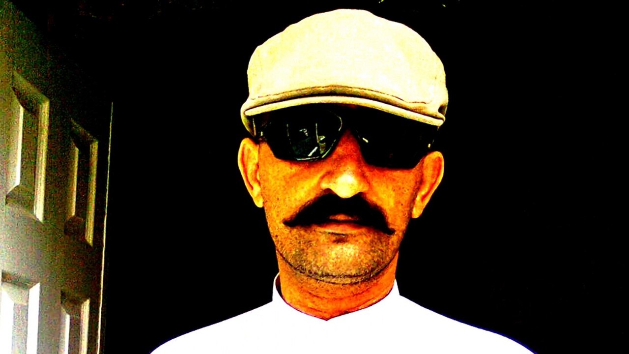 Malik