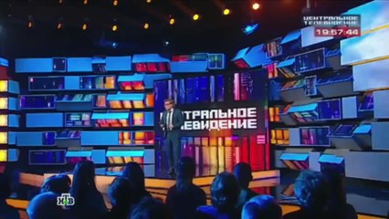 Как педофилы крадут беззащитных детей шокирующий эксперимент НТВ