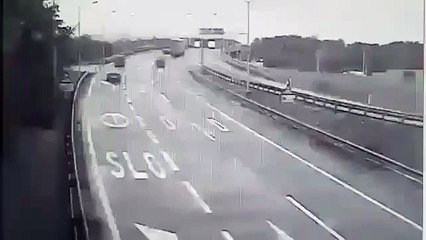 No words can describe this LOL