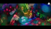 Jazbaa - Song Trailer - Irrfan Khan & Aishwarya Rai Bachchan - 9th October