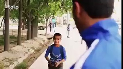 ہمیشہ  دوسروں کی مدد کرو۔