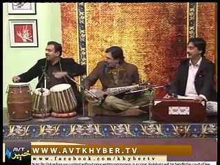 SHEENO MEENO SHOW - PEW ( 04-12-2015 ) - Video Dailymotion