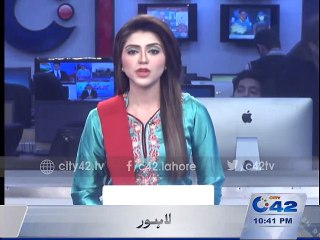 3200 Lawyers declared defaulters