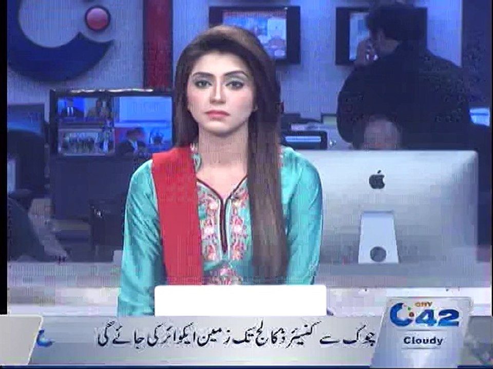 Teaching hospitals call 16 doctors for interview