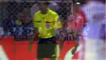 Volveremos a ser campeones...