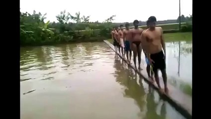 Funny Indian WhatsApp Videos -- Indian WhatsApp Funny Videos Com