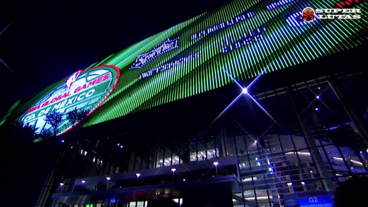 Velasquez x Werdum unificam cinturao dos pesados no UFC 188