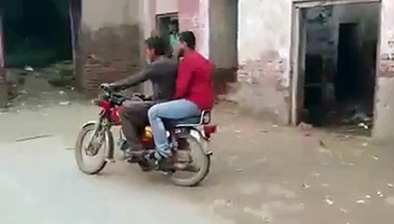 interesting video clips