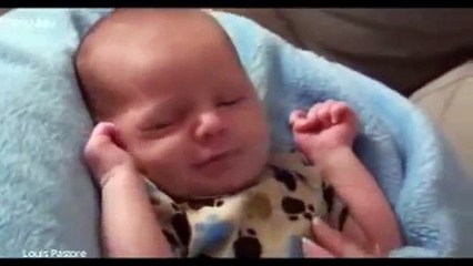 Funny And Cute Babies Doing Funny Things - Videos Compilation 2015 FUll HD