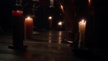 Salem Season 2 | Teaser Trailer Bloodbath | WGN [HD] 2ª Temporada