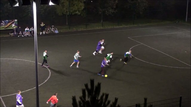 Jak ugotować herbatke krok po kroku - Gajster !