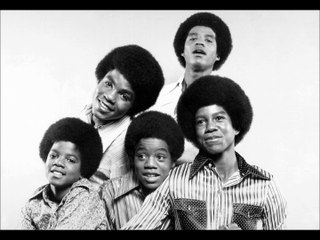 The Jackson Five - Rockin' Robin (Dj Lumi remix)