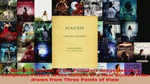 Download  Naven A Survey of the Problems suggested by a Composite Picture of the Culture of a New EBooks Online