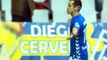 j.16 liga adelante 15/16 Oviedo 2-Llagostera 1