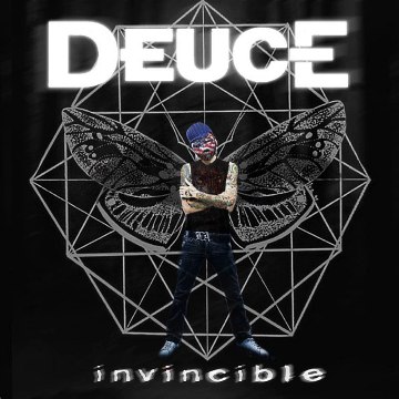 Deuce - Pull Me Under (Reduced Vocals/DIY Instrumental)