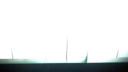 Smackdown Moves To Usa Commercial