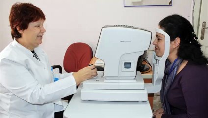 Hastane ekipmanları معدات المستشفى - سرير المريض -الخزانة وطاولات الطعام - كرسي المصاحب