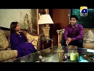 Jannat - EP 57 and 58